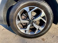 USED 2018 68 KIA SPORTAGE 1.6 GDi 2 SUV 5dr Petrol Manual Euro 6 (s/s) (130 bhp) **ULEZ Complaint Sportage With Massive Specification And Full Service History !!