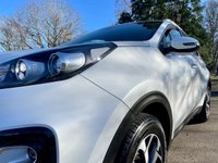USED 2018 68 KIA SPORTAGE 1.6 GDi 2 SUV 5dr Petrol Manual Euro 6 (s/s) (130 bhp) **ULEZ Complaint Sportage With Massive Specification And Full Service History !!