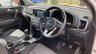 USED 2018 68 KIA SPORTAGE 1.6 GDi 2 SUV 5dr Petrol Manual Euro 6 (s/s) (130 bhp) **ULEZ Complaint Sportage With Massive Specification And Full Service History !!