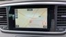 USED 2018 68 KIA SPORTAGE 1.6 GDi 2 SUV 5dr Petrol Manual Euro 6 (s/s) (130 bhp) **ULEZ Complaint Sportage With Massive Specification And Full Service History !!