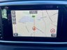 USED 2018 68 KIA SPORTAGE 1.6 GDi 2 SUV 5dr Petrol Manual Euro 6 (s/s) (130 bhp) **ULEZ Complaint Sportage With Massive Specification And Full Service History !!