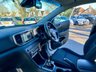USED 2018 68 KIA SPORTAGE 1.6 GDi 2 SUV 5dr Petrol Manual Euro 6 (s/s) (130 bhp) **ULEZ Complaint Sportage With Massive Specification And Full Service History !!