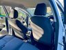 USED 2018 68 KIA SPORTAGE 1.6 GDi 2 SUV 5dr Petrol Manual Euro 6 (s/s) (130 bhp) **ULEZ Complaint Sportage With Massive Specification And Full Service History !!