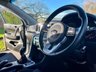 USED 2018 68 KIA SPORTAGE 1.6 GDi 2 SUV 5dr Petrol Manual Euro 6 (s/s) (130 bhp) **ULEZ Complaint Sportage With Massive Specification And Full Service History !!