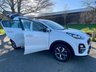 USED 2018 68 KIA SPORTAGE 1.6 GDi 2 SUV 5dr Petrol Manual Euro 6 (s/s) (130 bhp) **ULEZ Complaint Sportage With Massive Specification And Full Service History !!