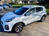 USED 2018 68 KIA SPORTAGE 1.6 GDi 2 SUV 5dr Petrol Manual Euro 6 (s/s) (130 bhp) **ULEZ Complaint Sportage With Massive Specification And Full Service History !!