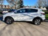 USED 2018 68 KIA SPORTAGE 1.6 GDi 2 SUV 5dr Petrol Manual Euro 6 (s/s) (130 bhp) **ULEZ Complaint Sportage With Massive Specification And Full Service History !!
