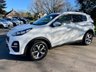 USED 2018 68 KIA SPORTAGE 1.6 GDi 2 SUV 5dr Petrol Manual Euro 6 (s/s) (130 bhp) **ULEZ Complaint Sportage With Massive Specification And Full Service History !!