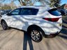 USED 2018 68 KIA SPORTAGE 1.6 GDi 2 SUV 5dr Petrol Manual Euro 6 (s/s) (130 bhp) **ULEZ Complaint Sportage With Massive Specification And Full Service History !!