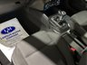 USED 2021 21 FORD FOCUS 1.5 EcoBlue Titanium Hatchback 5dr Diesel Manual Euro 6 (s/s) (120 ps) 