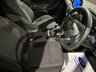 USED 2021 21 FORD FOCUS 1.5 EcoBlue Titanium Hatchback 5dr Diesel Manual Euro 6 (s/s) (120 ps) 