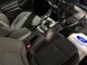 USED 2021 21 FORD FOCUS 1.5 EcoBlue Titanium Hatchback 5dr Diesel Manual Euro 6 (s/s) (120 ps) 