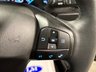 USED 2021 21 FORD FOCUS 1.5 EcoBlue Titanium Hatchback 5dr Diesel Manual Euro 6 (s/s) (120 ps) 