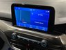 USED 2021 21 FORD FOCUS 1.5 EcoBlue Titanium Hatchback 5dr Diesel Manual Euro 6 (s/s) (120 ps) 