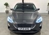 USED 2021 21 FORD FOCUS 1.5 EcoBlue Titanium Hatchback 5dr Diesel Manual Euro 6 (s/s) (120 ps) 