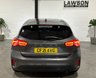USED 2021 21 FORD FOCUS 1.5 EcoBlue Titanium Hatchback 5dr Diesel Manual Euro 6 (s/s) (120 ps) 