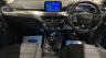 USED 2021 21 FORD FOCUS 1.5 EcoBlue Titanium Hatchback 5dr Diesel Manual Euro 6 (s/s) (120 ps) 