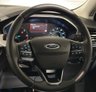 USED 2021 21 FORD FOCUS 1.5 EcoBlue Titanium Hatchback 5dr Diesel Manual Euro 6 (s/s) (120 ps) 