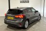 USED 2021 21 FORD FOCUS 1.5 EcoBlue Titanium Hatchback 5dr Diesel Manual Euro 6 (s/s) (120 ps) 