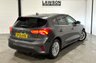 USED 2021 21 FORD FOCUS 1.5 EcoBlue Titanium Hatchback 5dr Diesel Manual Euro 6 (s/s) (120 ps) 