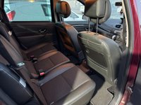 USED 2012 62 RENAULT SCENIC 1.5 dCi Dynamique TomTom MPV 5dr Diesel EDC Euro 5 (110 ps) 
