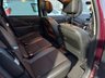 USED 2012 62 RENAULT SCENIC 1.5 dCi Dynamique TomTom MPV 5dr Diesel EDC Euro 5 (110 ps) 