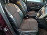 USED 2012 62 RENAULT SCENIC 1.5 dCi Dynamique TomTom MPV 5dr Diesel EDC Euro 5 (110 ps) 