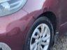 USED 2012 62 RENAULT SCENIC 1.5 dCi Dynamique TomTom MPV 5dr Diesel EDC Euro 5 (110 ps) 