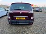 USED 2012 62 RENAULT SCENIC 1.5 dCi Dynamique TomTom MPV 5dr Diesel EDC Euro 5 (110 ps) 