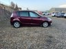 USED 2012 62 RENAULT SCENIC 1.5 dCi Dynamique TomTom MPV 5dr Diesel EDC Euro 5 (110 ps) 