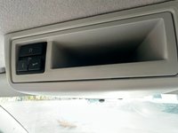 USED 2014 14 VOLKSWAGEN TRANSPORTER 2.0 TDI T30 4 BERTH LUXURY CAMPERVAN T5-1 REAR LOUNGE