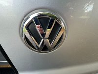 USED 2014 14 VOLKSWAGEN TRANSPORTER 2.0 TDI T30 4 BERTH LUXURY CAMPERVAN T5-1 REAR LOUNGE