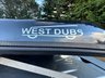USED 2014 14 VOLKSWAGEN TRANSPORTER 2.0 TDI T30 4 BERTH LUXURY CAMPERVAN T5-1 REAR LOUNGE