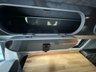 USED 2014 14 VOLKSWAGEN TRANSPORTER 2.0 TDI T30 4 BERTH LUXURY CAMPERVAN T5-1 REAR LOUNGE