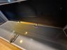 USED 2014 14 VOLKSWAGEN TRANSPORTER 2.0 TDI T30 4 BERTH LUXURY CAMPERVAN T5-1 REAR LOUNGE