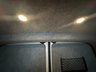 USED 2014 14 VOLKSWAGEN TRANSPORTER 2.0 TDI T30 4 BERTH LUXURY CAMPERVAN T5-1 REAR LOUNGE
