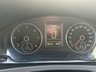USED 2014 14 VOLKSWAGEN TRANSPORTER 2.0 TDI T30 4 BERTH LUXURY CAMPERVAN T5-1 REAR LOUNGE