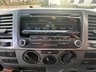 USED 2014 14 VOLKSWAGEN TRANSPORTER 2.0 TDI T30 4 BERTH LUXURY CAMPERVAN T5-1 REAR LOUNGE