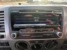 USED 2014 14 VOLKSWAGEN TRANSPORTER 2.0 TDI T30 4 BERTH LUXURY CAMPERVAN T5-1 REAR LOUNGE