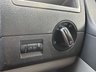 USED 2014 14 VOLKSWAGEN TRANSPORTER 2.0 TDI T30 4 BERTH LUXURY CAMPERVAN T5-1 REAR LOUNGE