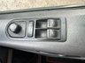 USED 2014 14 VOLKSWAGEN TRANSPORTER 2.0 TDI T30 4 BERTH LUXURY CAMPERVAN T5-1 REAR LOUNGE