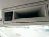 USED 2014 14 VOLKSWAGEN TRANSPORTER 2.0 TDI T30 4 BERTH LUXURY CAMPERVAN T5-1 REAR LOUNGE