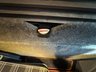 USED 2014 14 VOLKSWAGEN TRANSPORTER 2.0 TDI T30 4 BERTH LUXURY CAMPERVAN T5-1 REAR LOUNGE