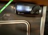 USED 2014 14 VOLKSWAGEN TRANSPORTER 2.0 TDI T30 4 BERTH LUXURY CAMPERVAN T5-1 REAR LOUNGE