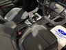 USED 2020 20 FORD FOCUS 1.5T EcoBoost ST-Line X Estate 5dr Petrol Manual Euro 6 (s/s) (182 ps) 