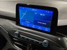 USED 2020 20 FORD FOCUS 1.5T EcoBoost ST-Line X Estate 5dr Petrol Manual Euro 6 (s/s) (182 ps) 