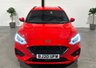 USED 2020 20 FORD FOCUS 1.5T EcoBoost ST-Line X Estate 5dr Petrol Manual Euro 6 (s/s) (182 ps) 