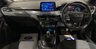 USED 2020 20 FORD FOCUS 1.5T EcoBoost ST-Line X Estate 5dr Petrol Manual Euro 6 (s/s) (182 ps) 