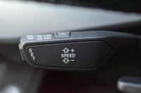 USED 2017 17 AUDI A4 1.4TFSi SPORT SALOON 6-SPEED 148 BHP (EURO 6) Navigation Plus / Active Park Asst