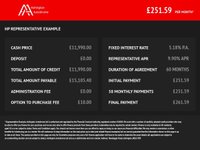 USED 2017 17 AUDI A4 1.4TFSi SPORT SALOON 6-SPEED 148 BHP (EURO 6) Navigation Plus / Active Park Asst